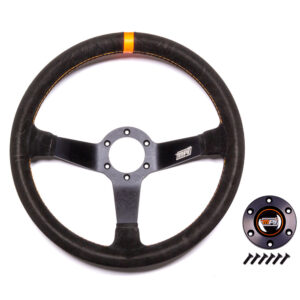 Wheel Front Aftermarket Shop