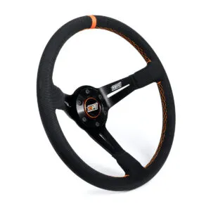 Wheel Front Aftermarket Shop