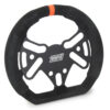MPI USA 10in 5-Bolt Pro-Stock Drag Wheel Suede MPI-DRG-10