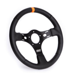 Wheel Front Aftermarket Shop