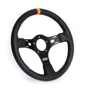 Wheel Front Aftermarket Shop