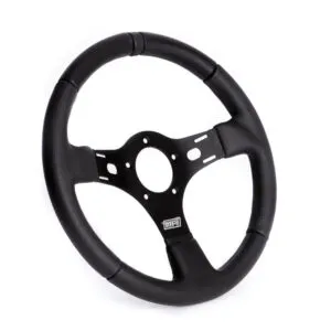 Wheel Front Aftermarket Shop