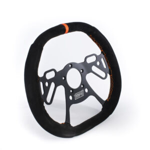 Wheel Front Aftermarket Shop