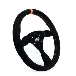 Wheel Front Aftermarket Shop