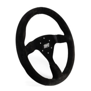 Wheel Front Aftermarket Shop