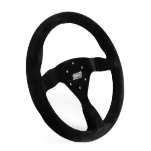 Wheel Front Aftermarket Shop