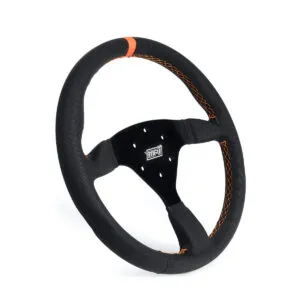 Wheel Front Aftermarket Shop