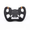 MPI USA Open Top Formula Proto Steering Wheel 280mm MPI-GT-RA-280