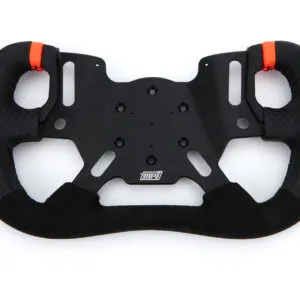 Wheel Front Aftermarket Shop