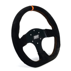 Wheel Front Aftermarket Shop