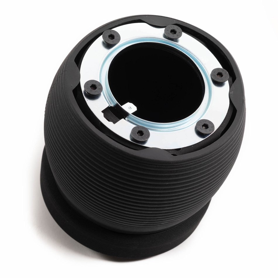 MPI USA Steering Hub GM Jeep And Avanti MPI-H-V08-01