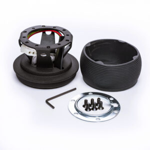 Wheel Front Aftermarket Shop