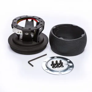 Wheel Front Aftermarket Shop