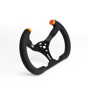 Wheel Front Aftermarket Shop