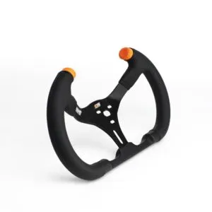 Wheel Front Aftermarket Shop