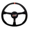 MPI USA 14in Wheel Asphalt Circle Track Suede MPI-MP2-14