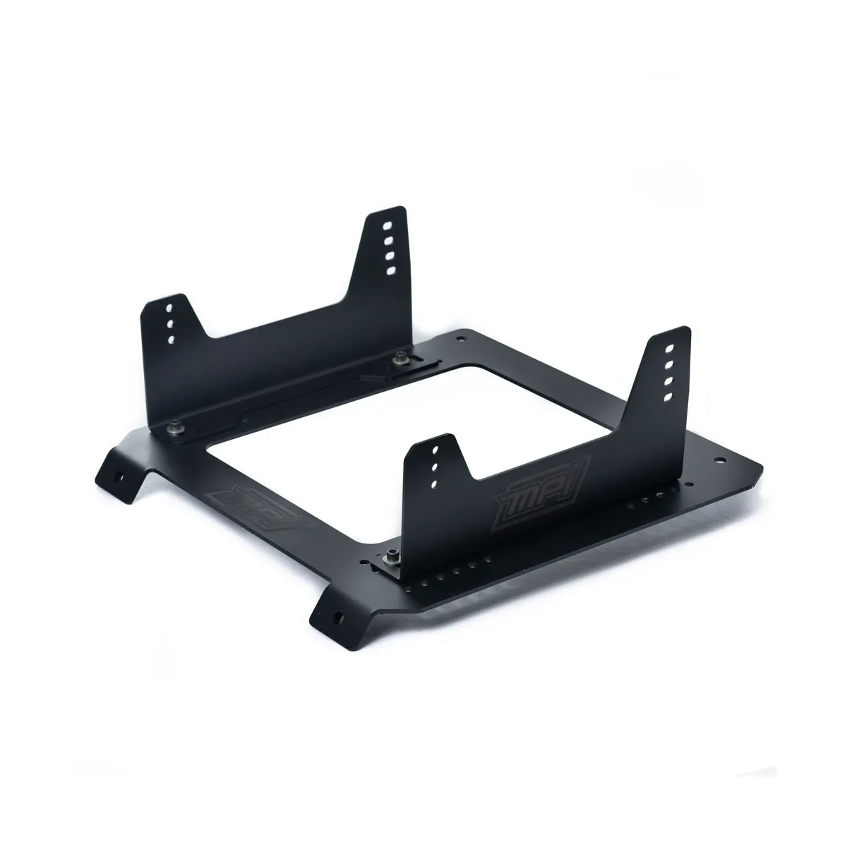 MPI USA Seat Base For Mazda Miata Only No Drilling MPI-MXP-BA-MZD-NC