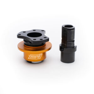 Wheel Front Aftermarket Shop