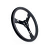 MPI USA SIM Racing Wheel Dirt Oval MPI-SIM-D