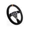 MPI USA SIM Racing Wheel Road Course MPI-SIM-F