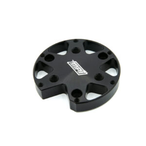 Wheel Front Aftermarket Shop