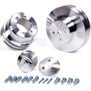 Wheel Front Aftermarket Shop