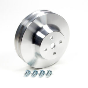 Wheel Front Aftermarket Shop