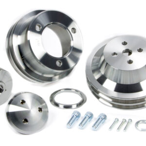 Wheel Front Aftermarket Shop