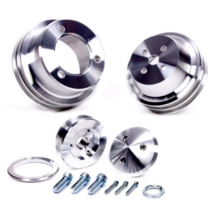 Wheel Front Aftermarket Shop