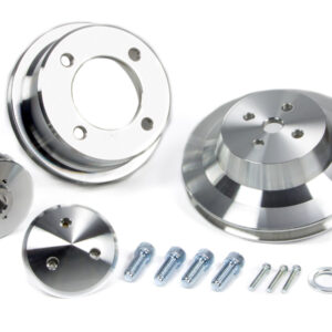 Wheel Front Aftermarket Shop