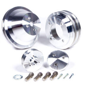 Wheel Front Aftermarket Shop