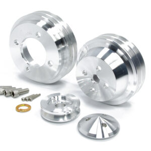 Wheel Front Aftermarket Shop