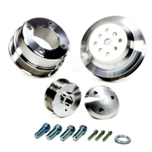 Wheel Front Aftermarket Shop