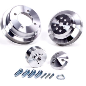 Wheel Front Aftermarket Shop