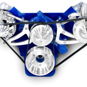 Wheel Front Aftermarket Shop