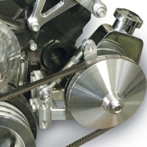 Wheel Front Aftermarket Shop