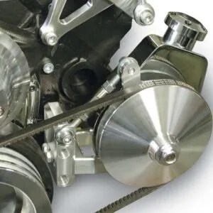 Wheel Front Aftermarket Shop