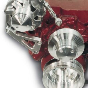 Wheel Front Aftermarket Shop