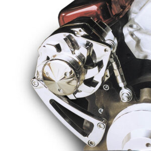 Wheel Front Aftermarket Shop