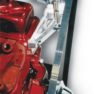 Wheel Front Aftermarket Shop