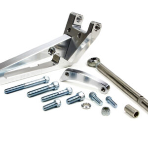 Wheel Front Aftermarket Shop