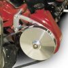 MARCH PERFORMANCE BBC Power Steering Brkt Kit 20150