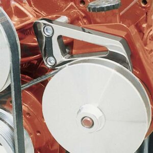 Wheel Front Aftermarket Shop