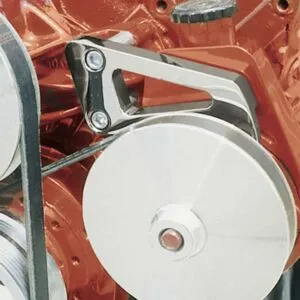 Wheel Front Aftermarket Shop