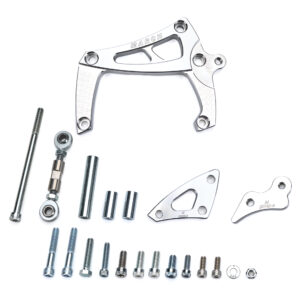 Wheel Front Aftermarket Shop