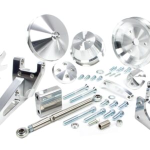 Wheel Front Aftermarket Shop