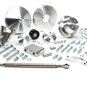 Wheel Front Aftermarket Shop