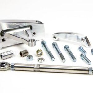 Wheel Front Aftermarket Shop