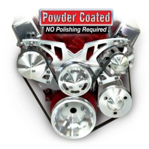 Wheel Front Aftermarket Shop