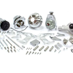 Wheel Front Aftermarket Shop